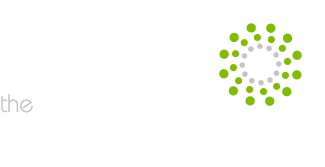 The Eye Clinic logo